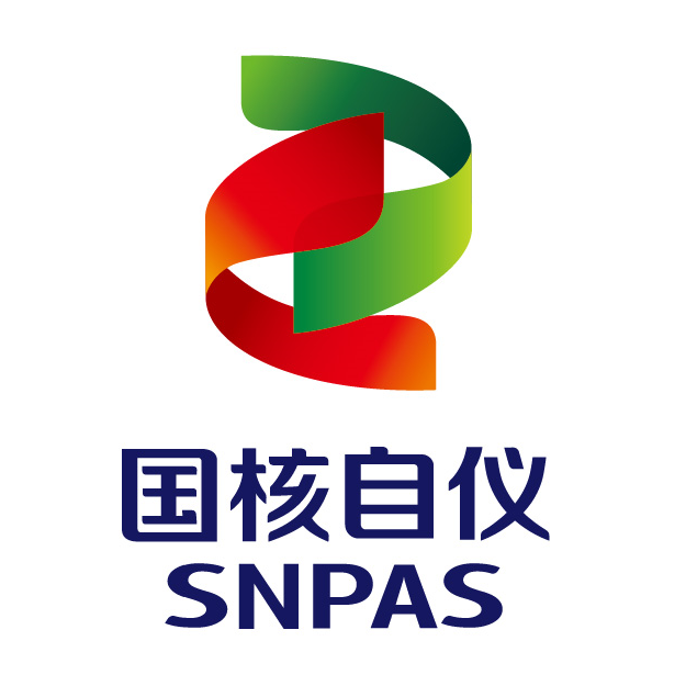 国核大学